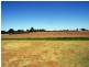 Lot/18 Seventh Street, Renmark SA 5341
