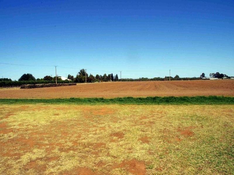 Lot/18 Seventh Street, Renmark SA 5341