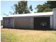 Lot/18 Seventh Street, Renmark SA 5341