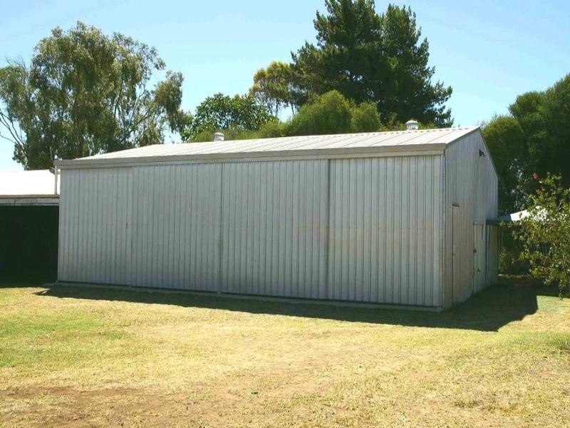 Lot/18 Seventh Street, Renmark SA 5341