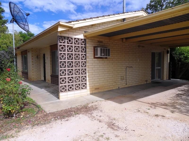 2 Quondong Street, Renmark SA 5341