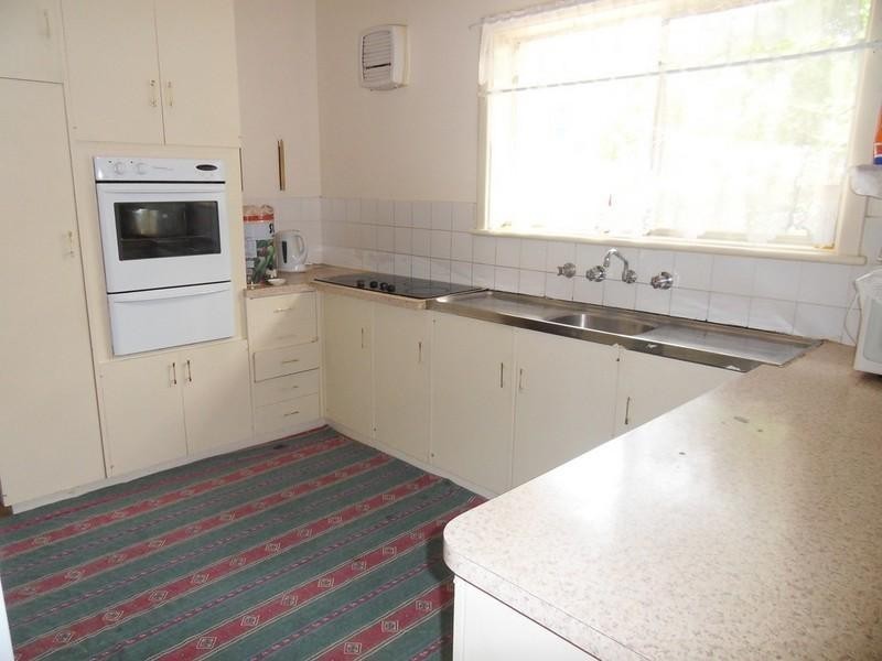 2 Quondong Street, Renmark SA 5341