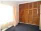 2 Quondong Street, Renmark SA 5341