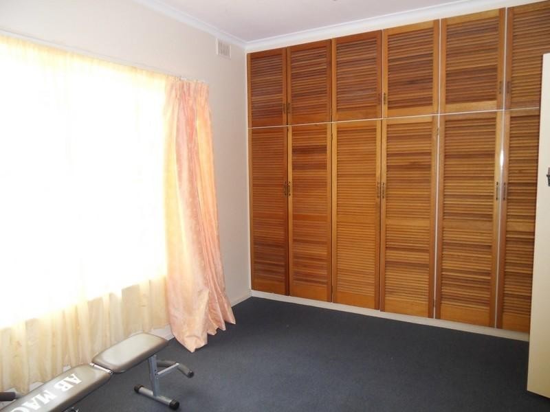 2 Quondong Street, Renmark SA 5341