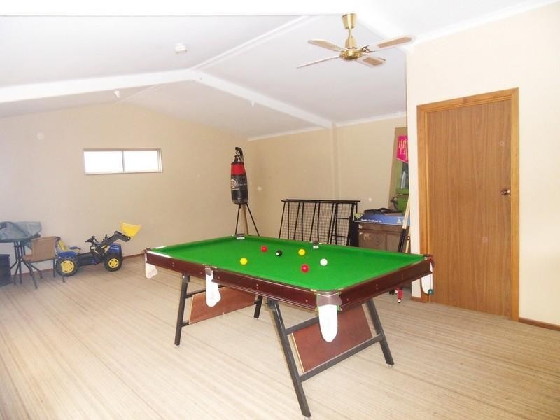 2 Quondong Street, Renmark SA 5341