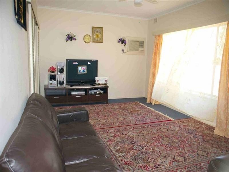 2 Quondong Street, Renmark SA 5341