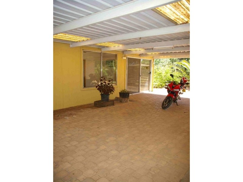2 Quondong Street, Renmark SA 5341