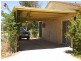 2 Quondong Street, Renmark SA 5341
