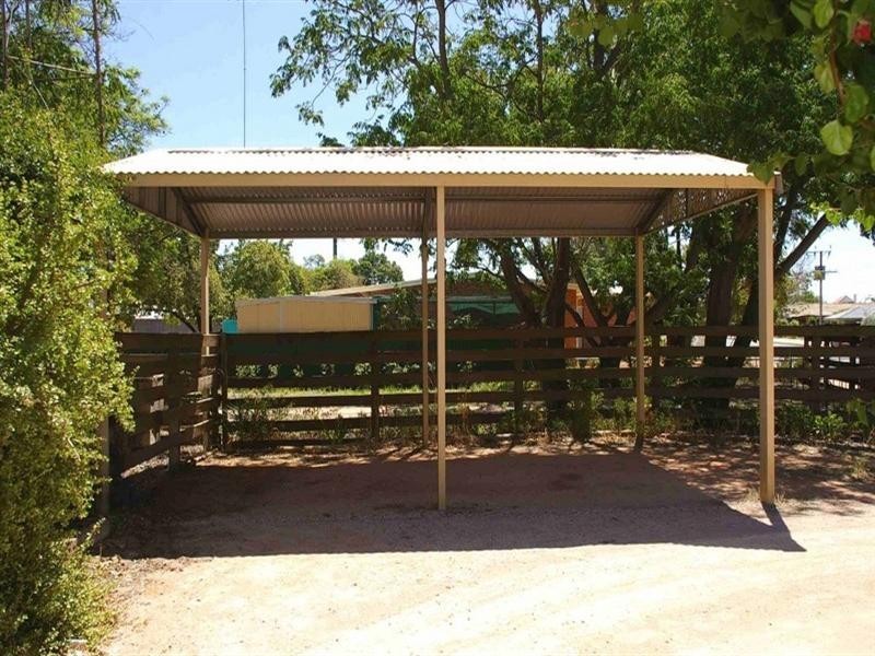 2 Quondong Street, Renmark SA 5341