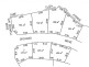 Lot/7 Orchard Drive, Renmark SA 5341