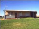 Sec/446 Government Road, Renmark SA 5341