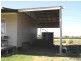 Sec/446 Government Road, Renmark SA 5341