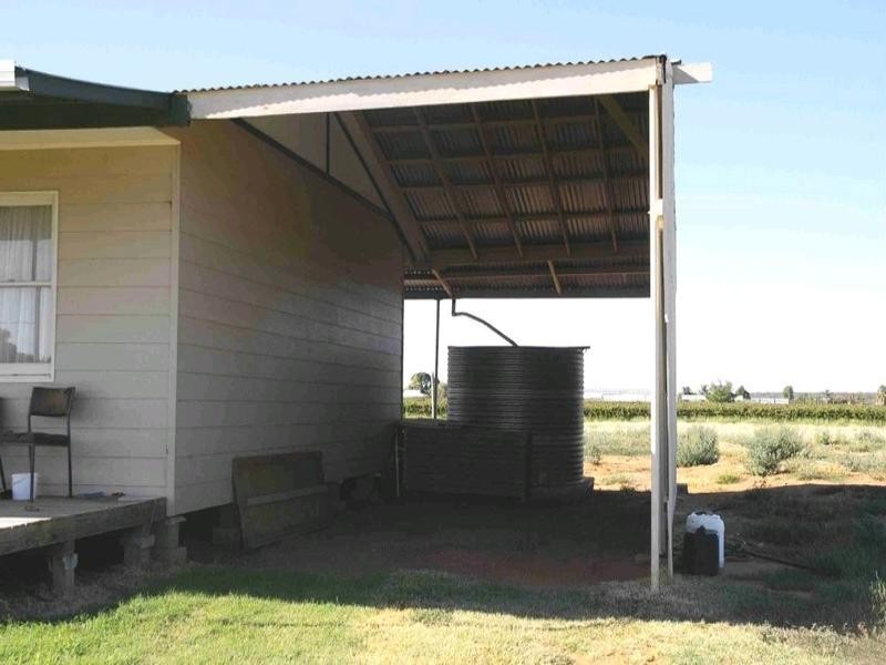 Sec/446 Government Road, Renmark SA 5341