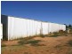 Sec/446 Government Road, Renmark SA 5341