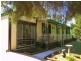 43 Railway Terrace, Paringa SA 5340