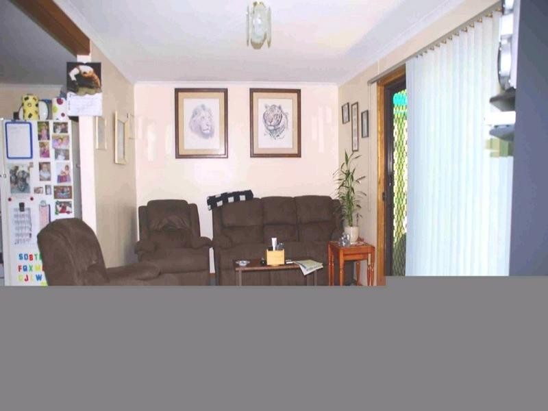 43 Railway Terrace, Paringa SA 5340