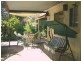 43 Railway Terrace, Paringa SA 5340