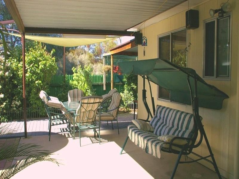 43 Railway Terrace, Paringa SA 5340