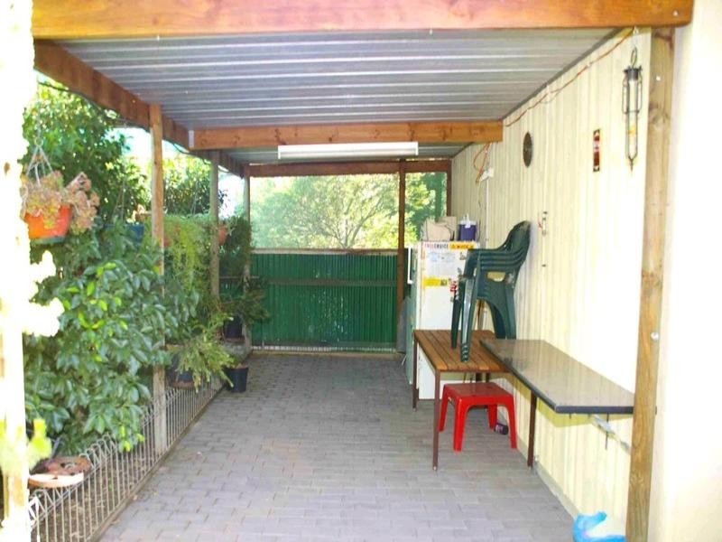 43 Railway Terrace, Paringa SA 5340