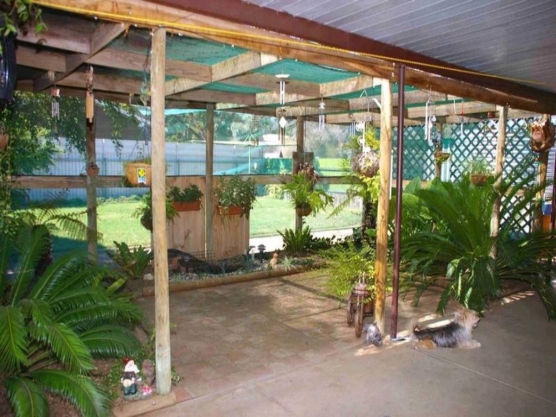 43 Railway Terrace, Paringa SA 5340