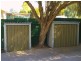 43 Railway Terrace, Paringa SA 5340