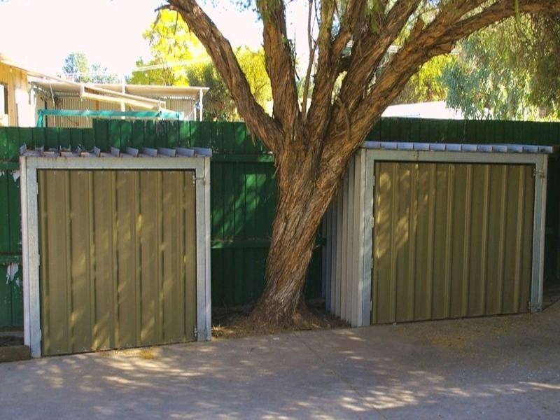 43 Railway Terrace, Paringa SA 5340