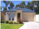4 Alma Street, Renmark SA 5341