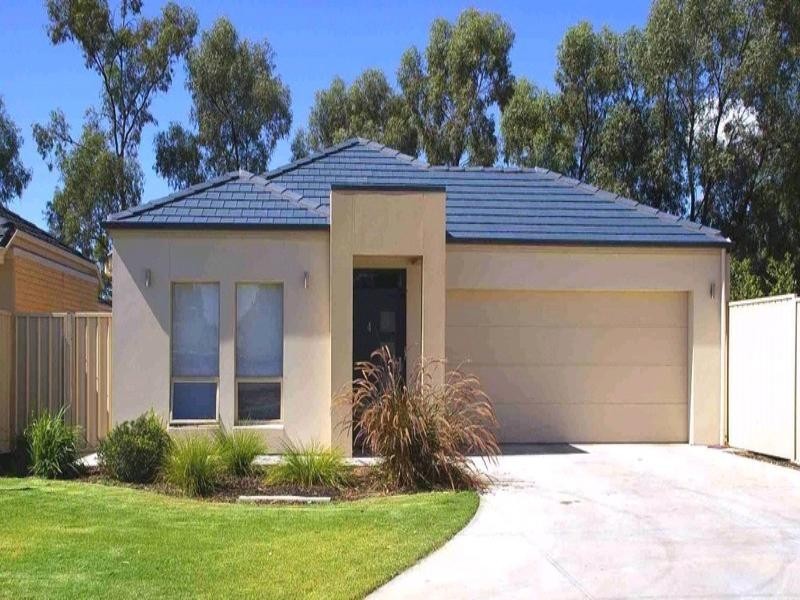 4 Alma Street, Renmark SA 5341