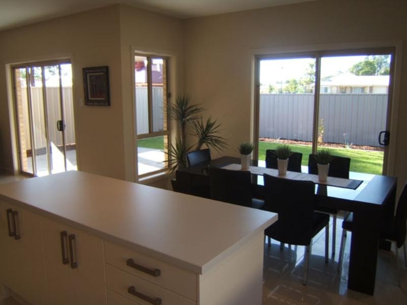 4 Alma Street, Renmark SA 5341