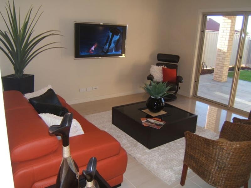 4 Alma Street, Renmark SA 5341