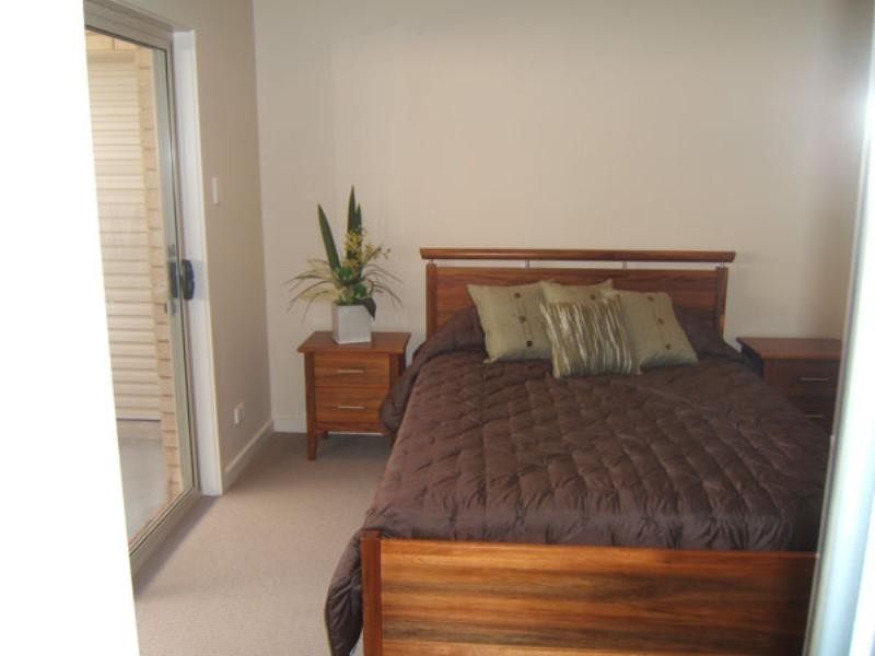 4 Alma Street, Renmark SA 5341