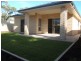 4 Alma Street, Renmark SA 5341