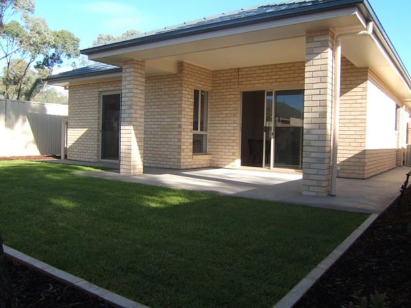 4 Alma Street, Renmark SA 5341