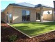 4 Alma Street, Renmark SA 5341