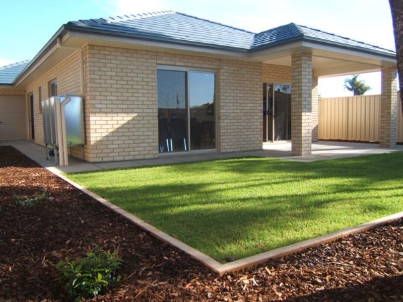 4 Alma Street, Renmark SA 5341