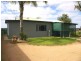 lot/24 Brewarinna Street, Renmark SA 5341