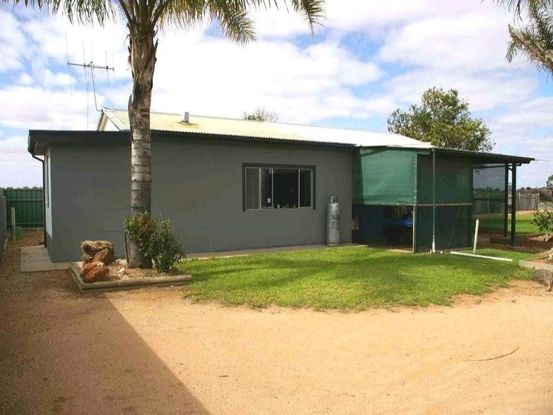 lot/24 Brewarinna Street, Renmark SA 5341