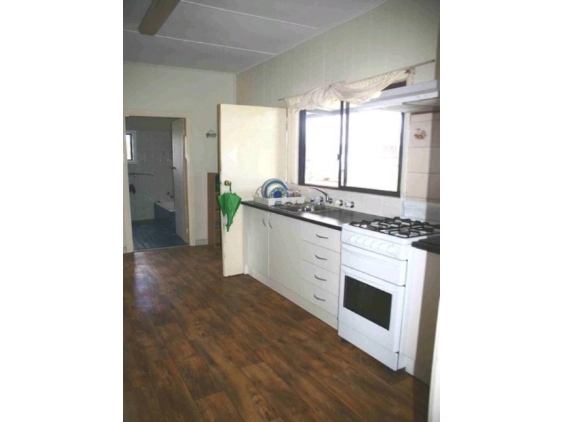 lot/24 Brewarinna Street, Renmark SA 5341