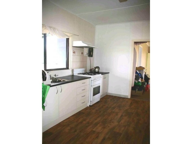 lot/24 Brewarinna Street, Renmark SA 5341