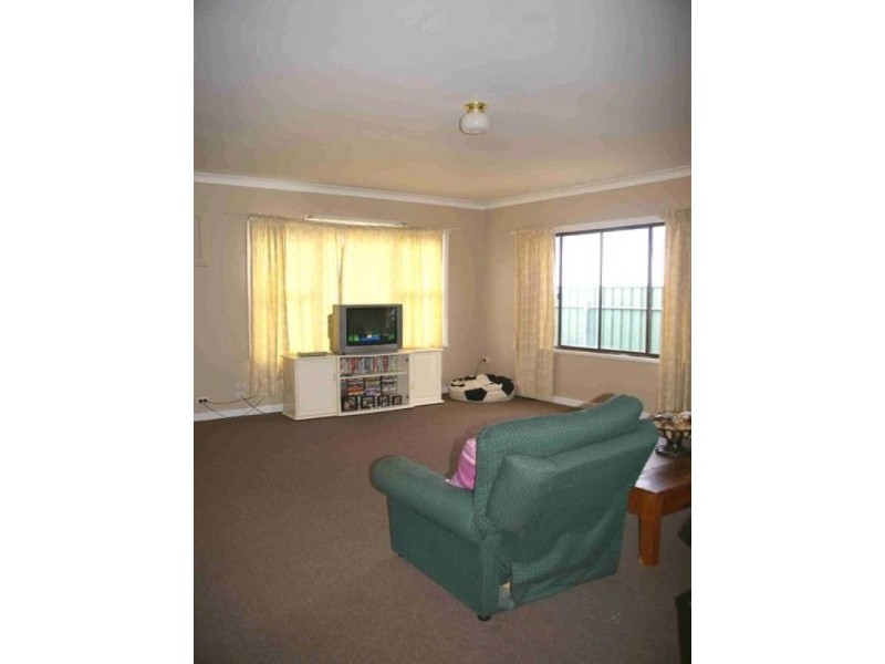 lot/24 Brewarinna Street, Renmark SA 5341