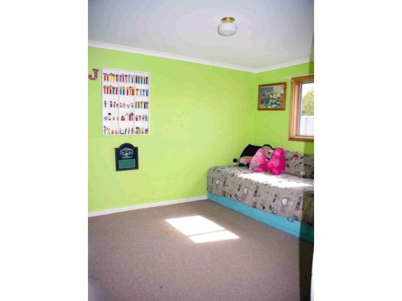 lot/24 Brewarinna Street, Renmark SA 5341