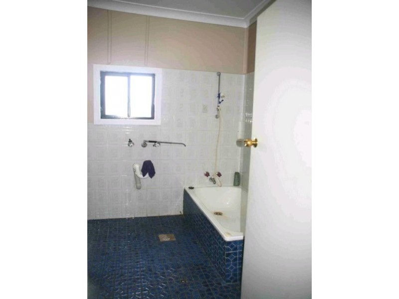 lot/24 Brewarinna Street, Renmark SA 5341