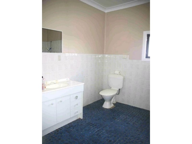 lot/24 Brewarinna Street, Renmark SA 5341