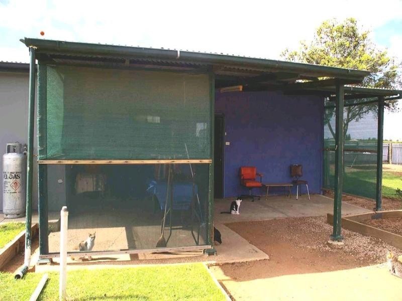 lot/24 Brewarinna Street, Renmark SA 5341