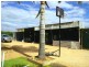 lot/24 Brewarinna Street, Renmark SA 5341