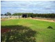 lot/24 Brewarinna Street, Renmark SA 5341