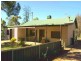 Lot/3 Bookmark Avenue, Renmark SA 5341