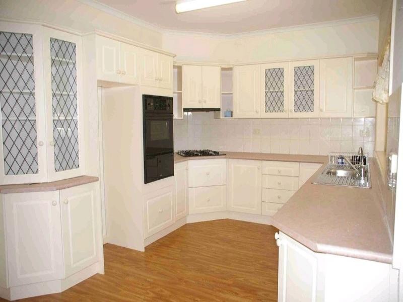 Lot/3 Bookmark Avenue, Renmark SA 5341