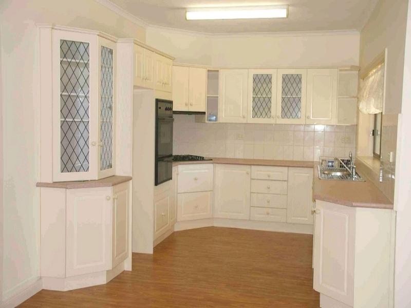 Lot/3 Bookmark Avenue, Renmark SA 5341