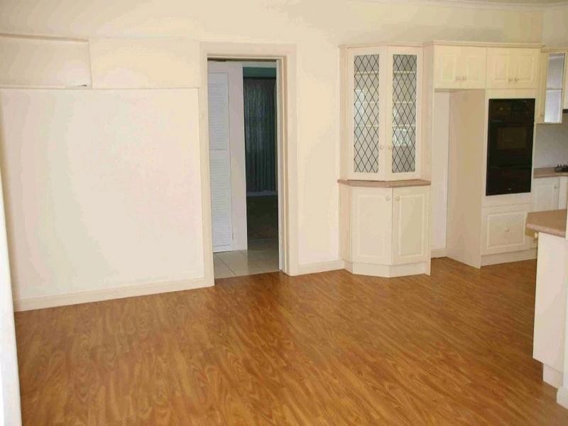 Lot/3 Bookmark Avenue, Renmark SA 5341